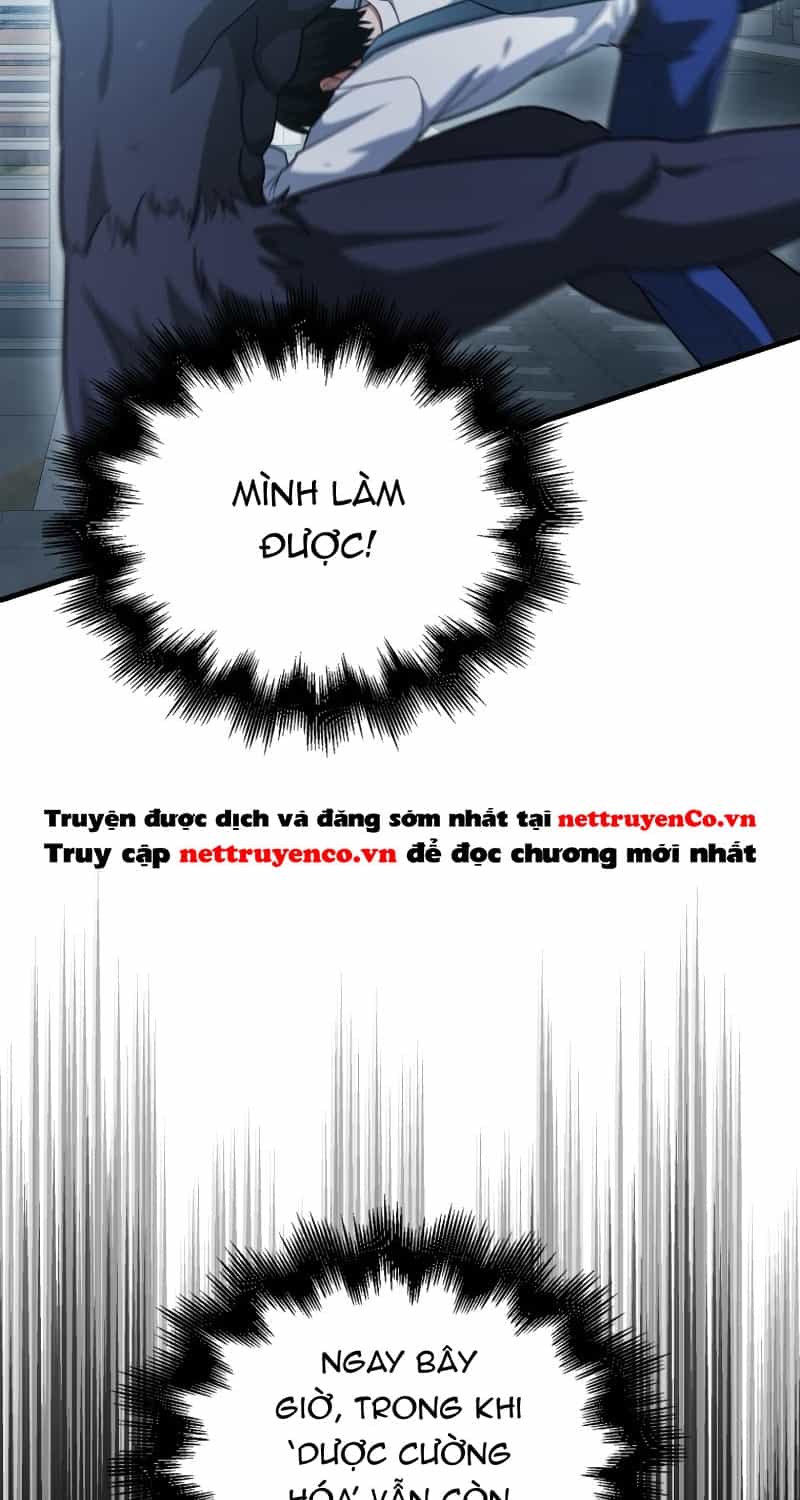 Người Chơi Có Thiên Phú Nghịch Thiên - Chương 10 - ảnh 34