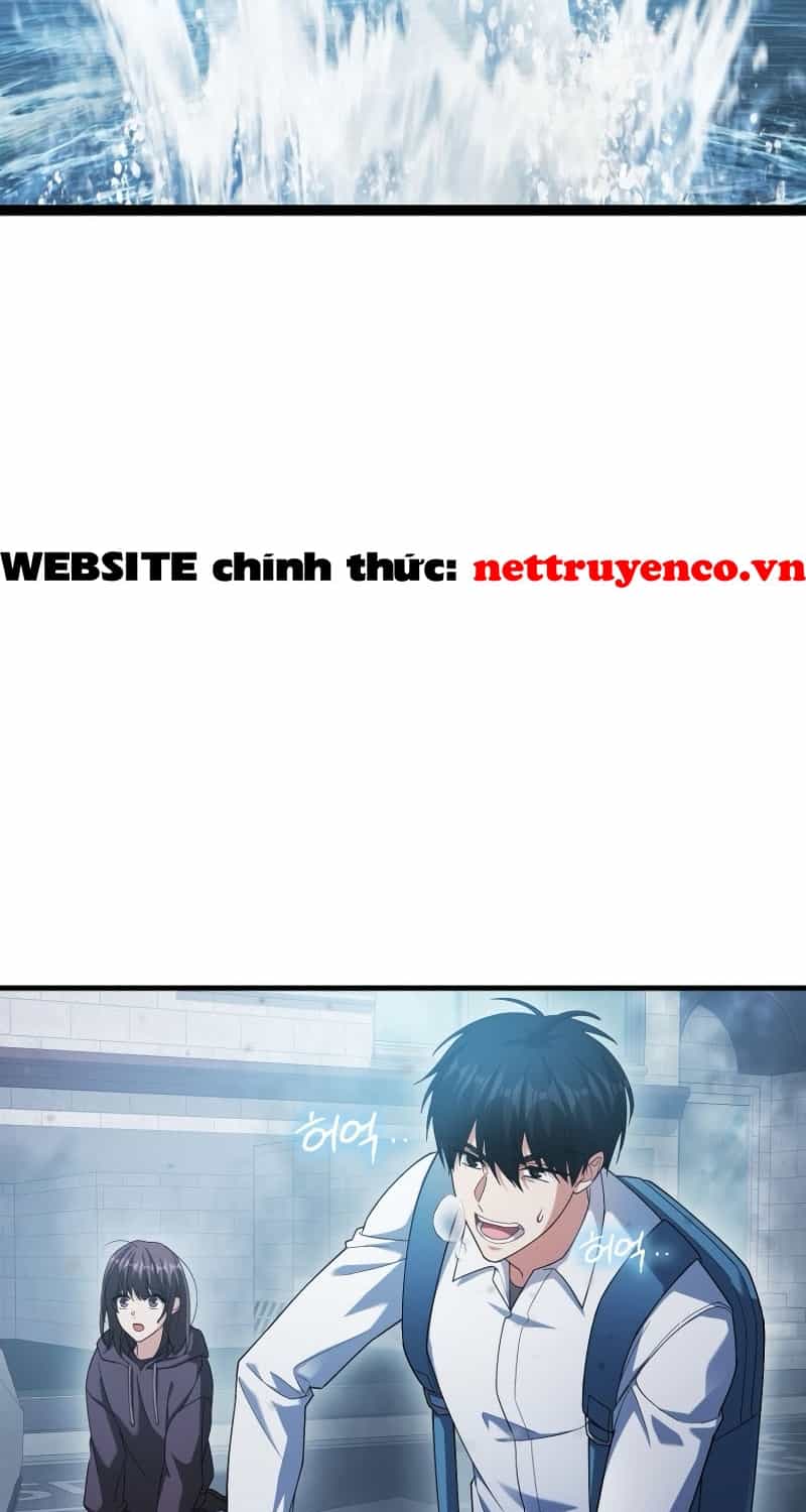Người Chơi Có Thiên Phú Nghịch Thiên - Chương 10 - ảnh 41