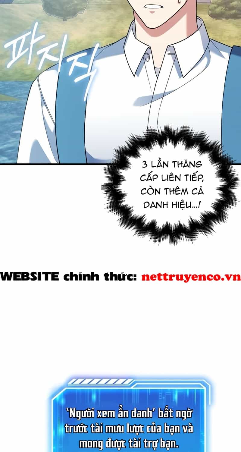 Người Chơi Có Thiên Phú Nghịch Thiên - Chương 10 - ảnh 57