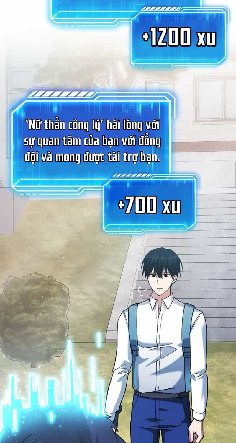 Người Chơi Có Thiên Phú Nghịch Thiên - Chương 10 - ảnh 58