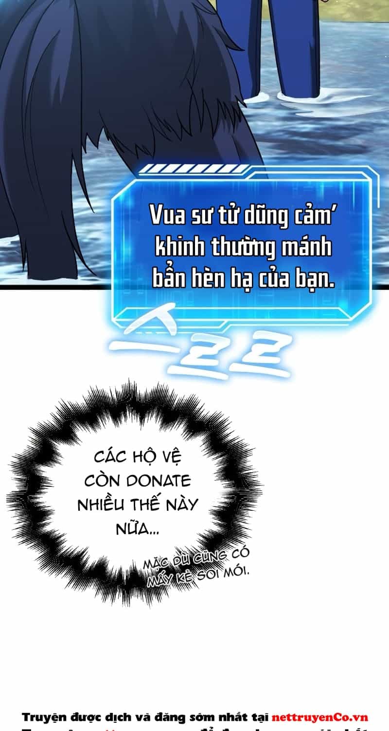 Người Chơi Có Thiên Phú Nghịch Thiên - Chương 10 - ảnh 59