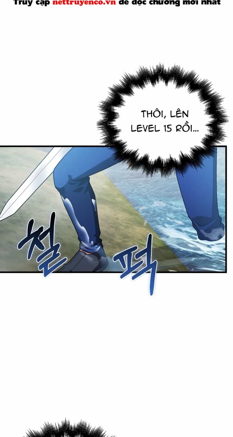 Người Chơi Có Thiên Phú Nghịch Thiên - Chương 10 - ảnh 60