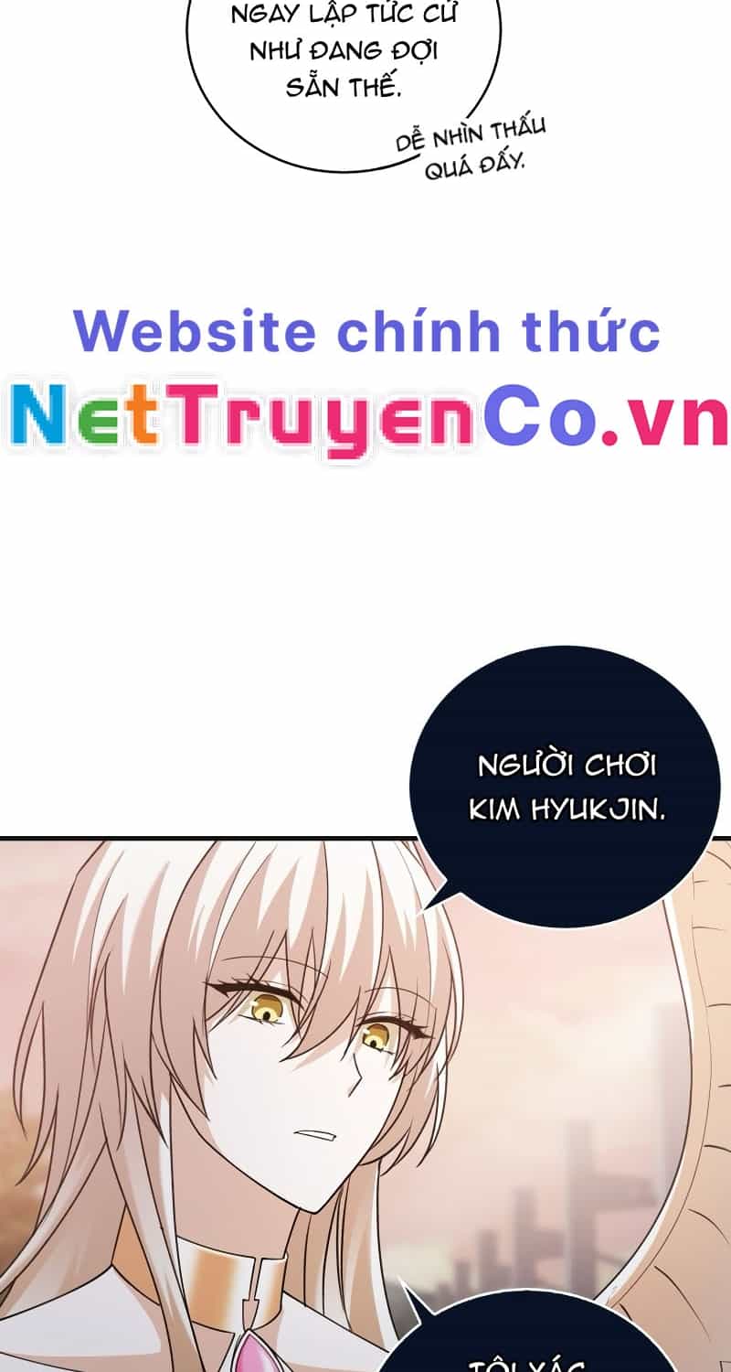 Người Chơi Có Thiên Phú Nghịch Thiên - Chương 10 - ảnh 63