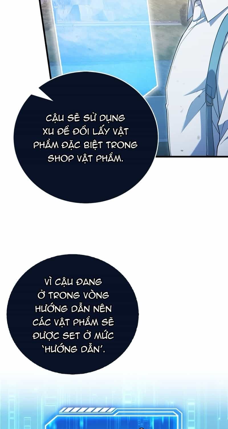 Người Chơi Có Thiên Phú Nghịch Thiên - Chương 10 - ảnh 66