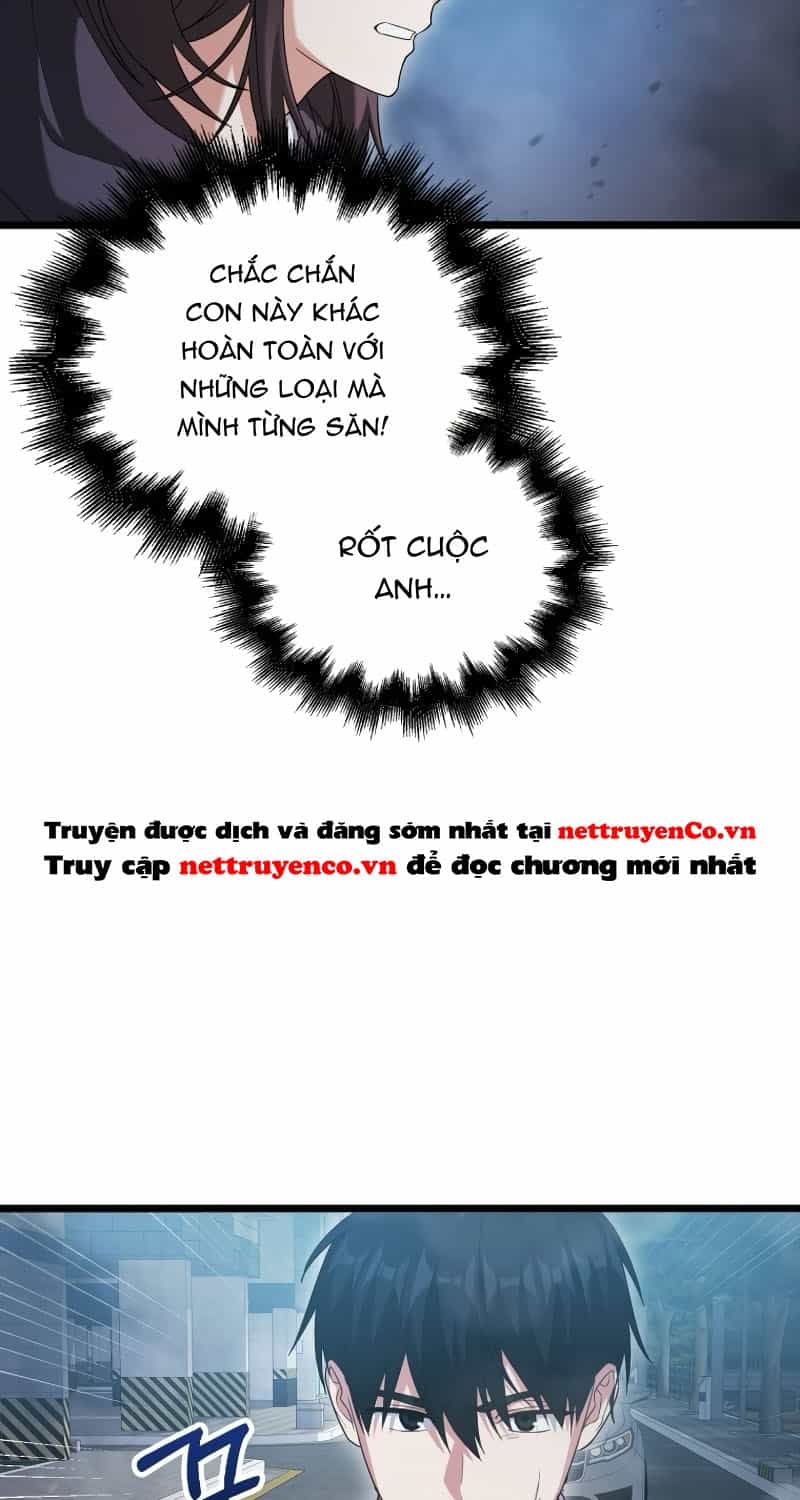 Người Chơi Có Thiên Phú Nghịch Thiên - Chương 10 - ảnh 7