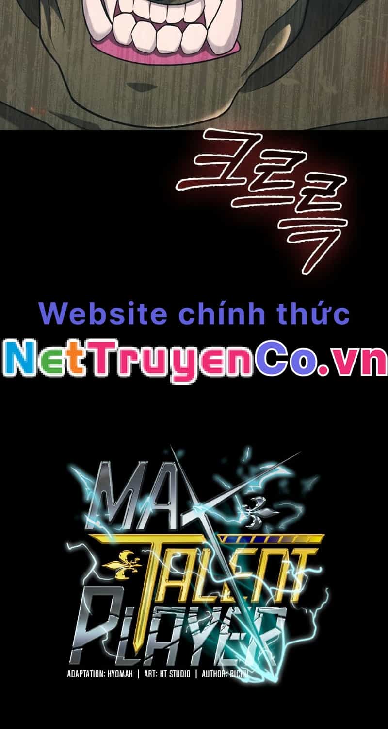 Người Chơi Có Thiên Phú Nghịch Thiên - Chương 10 - ảnh 89