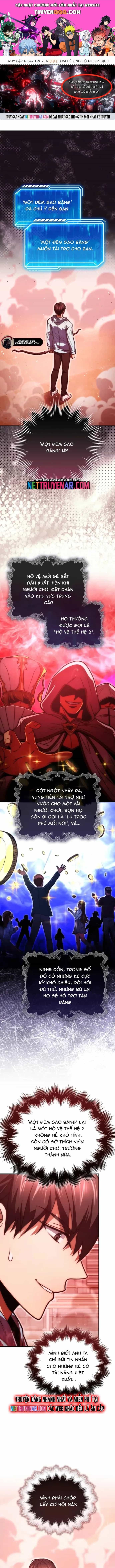 Người Chơi Có Thiên Phú Nghịch Thiên - Chương 101 - ảnh 1