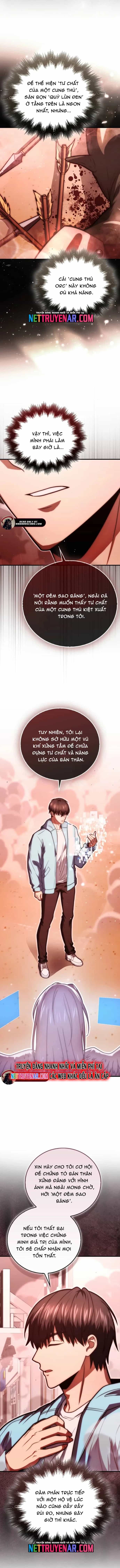 Người Chơi Có Thiên Phú Nghịch Thiên - Chương 101 - ảnh 3