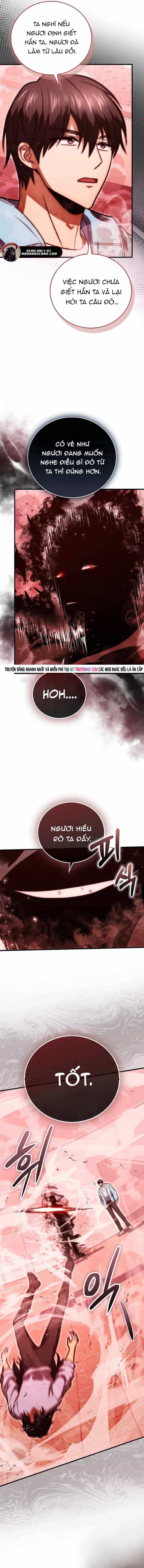 Người Chơi Có Thiên Phú Nghịch Thiên - Chương 103 - ảnh 8