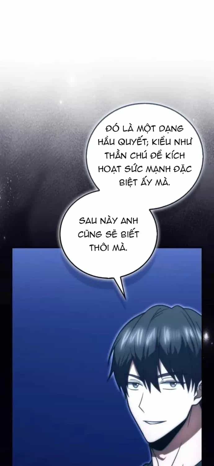 Người Chơi Có Thiên Phú Nghịch Thiên - Chương 107 - ảnh 11