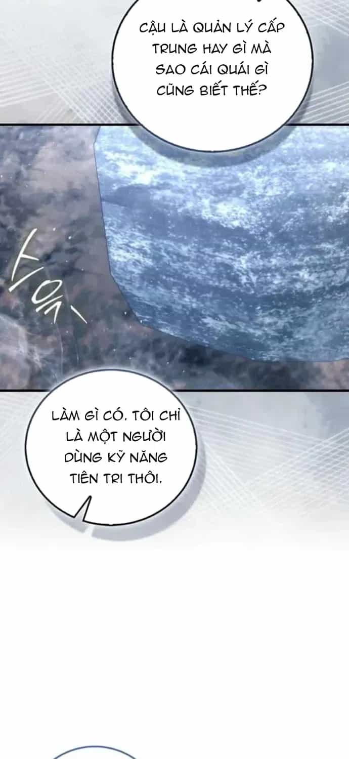 Người Chơi Có Thiên Phú Nghịch Thiên - Chương 107 - ảnh 24