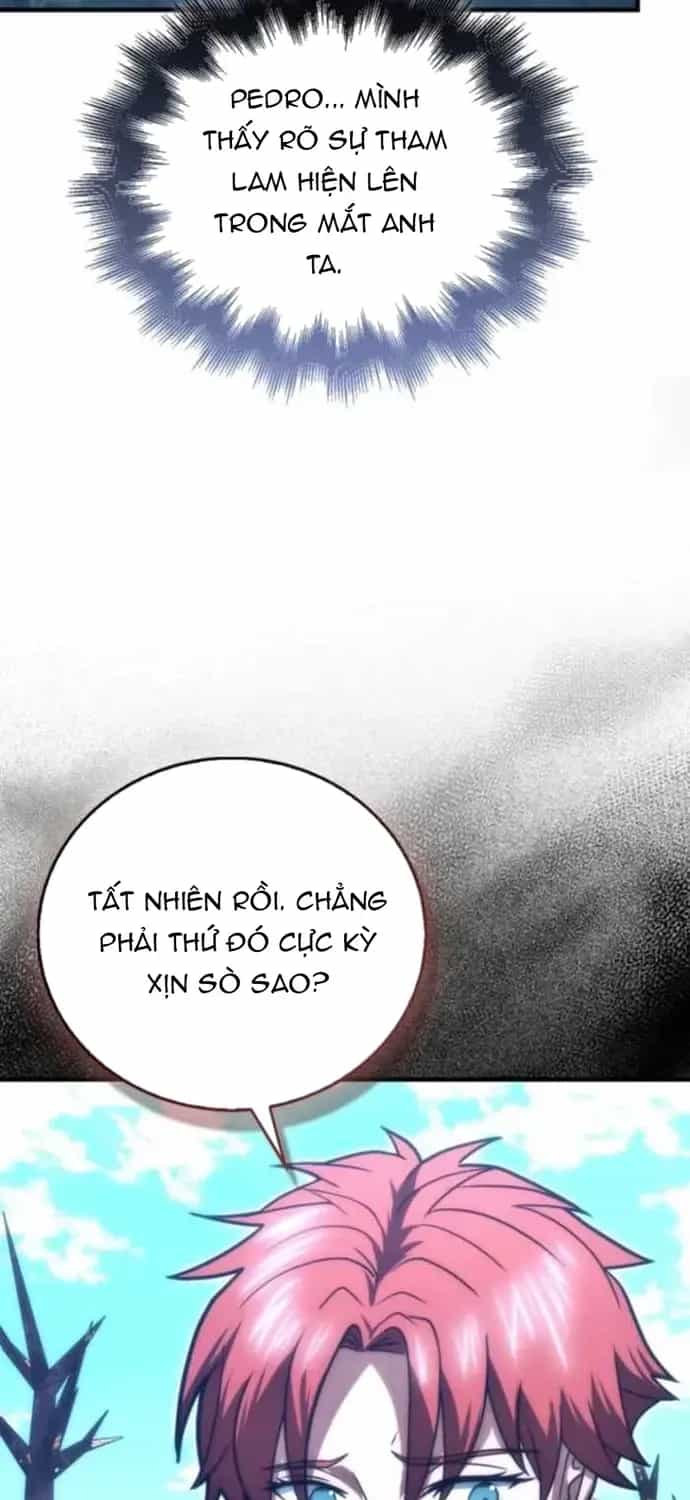 Người Chơi Có Thiên Phú Nghịch Thiên - Chương 107 - ảnh 29