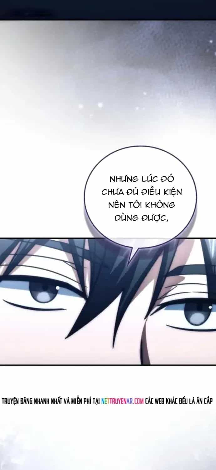 Người Chơi Có Thiên Phú Nghịch Thiên - Chương 107 - ảnh 36
