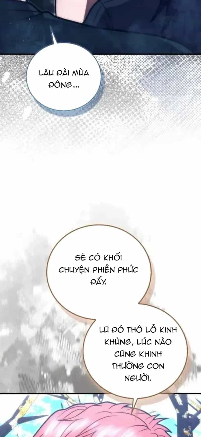 Người Chơi Có Thiên Phú Nghịch Thiên - Chương 107 - ảnh 50