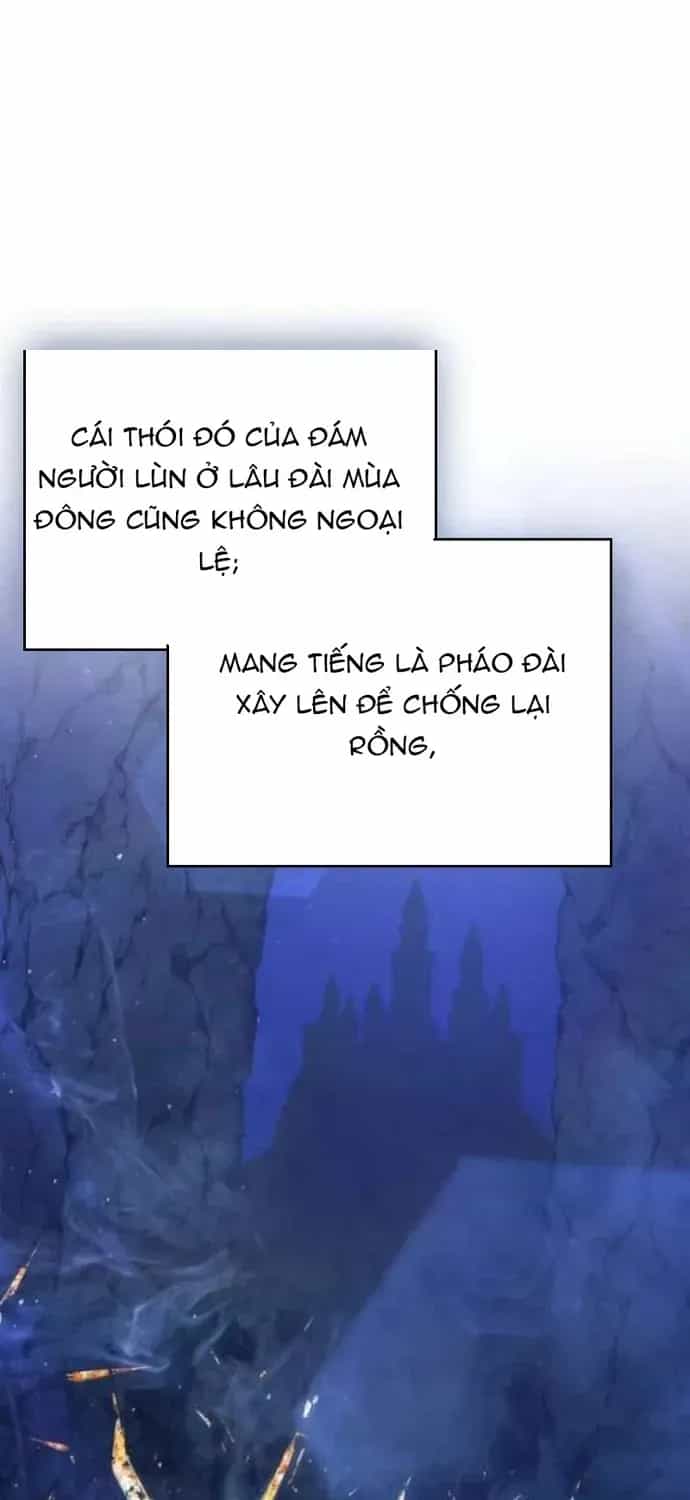 Người Chơi Có Thiên Phú Nghịch Thiên - Chương 107 - ảnh 57