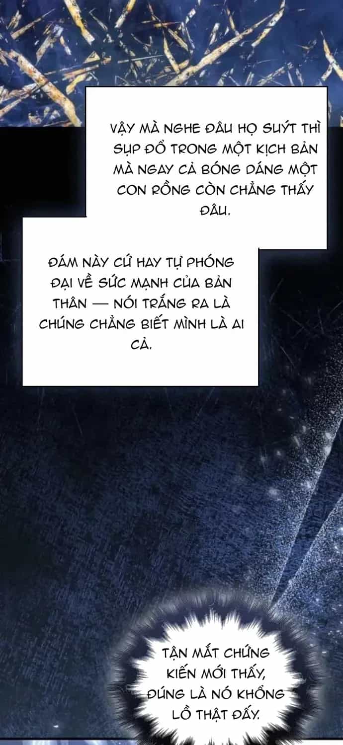 Người Chơi Có Thiên Phú Nghịch Thiên - Chương 107 - ảnh 58