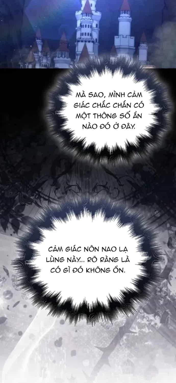 Người Chơi Có Thiên Phú Nghịch Thiên - Chương 107 - ảnh 60