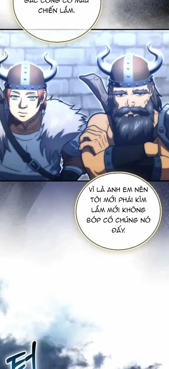 Người Chơi Có Thiên Phú Nghịch Thiên - Chương 107 - ảnh 63