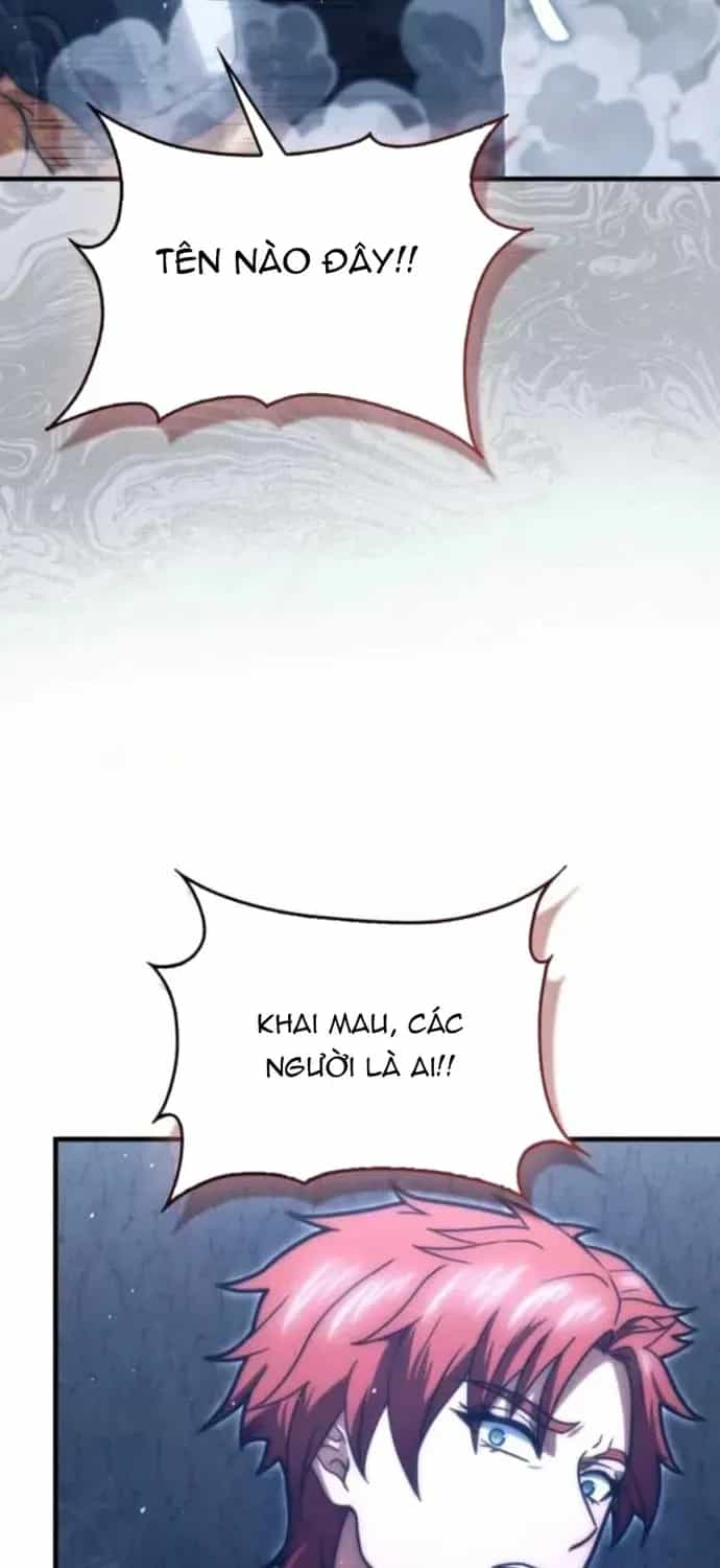 Người Chơi Có Thiên Phú Nghịch Thiên - Chương 107 - ảnh 66