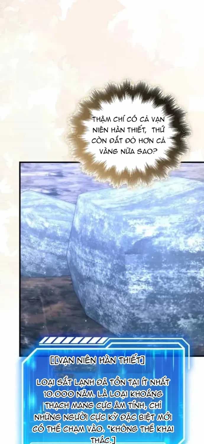Người Chơi Có Thiên Phú Nghịch Thiên - Chương 107 - ảnh 7