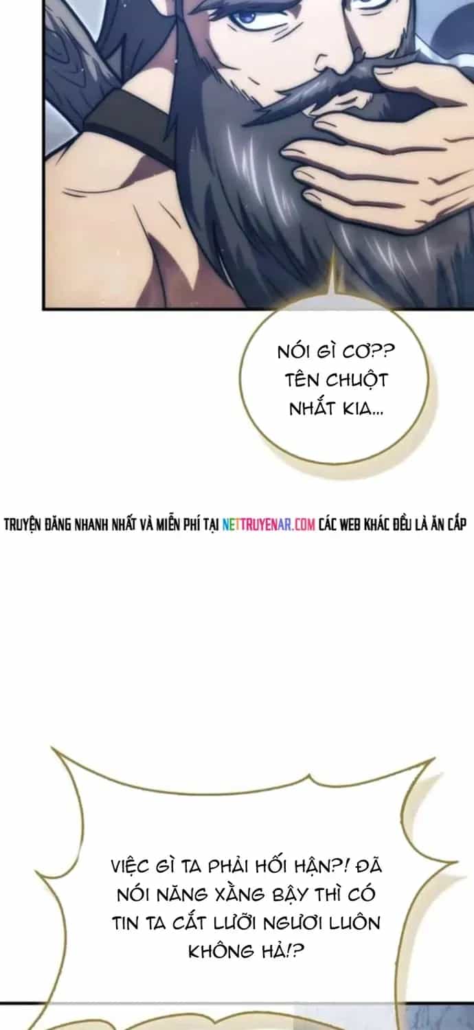 Người Chơi Có Thiên Phú Nghịch Thiên - Chương 107 - ảnh 72