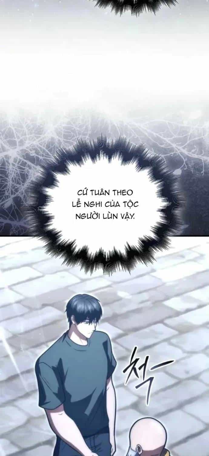 Người Chơi Có Thiên Phú Nghịch Thiên - Chương 108 - ảnh 10