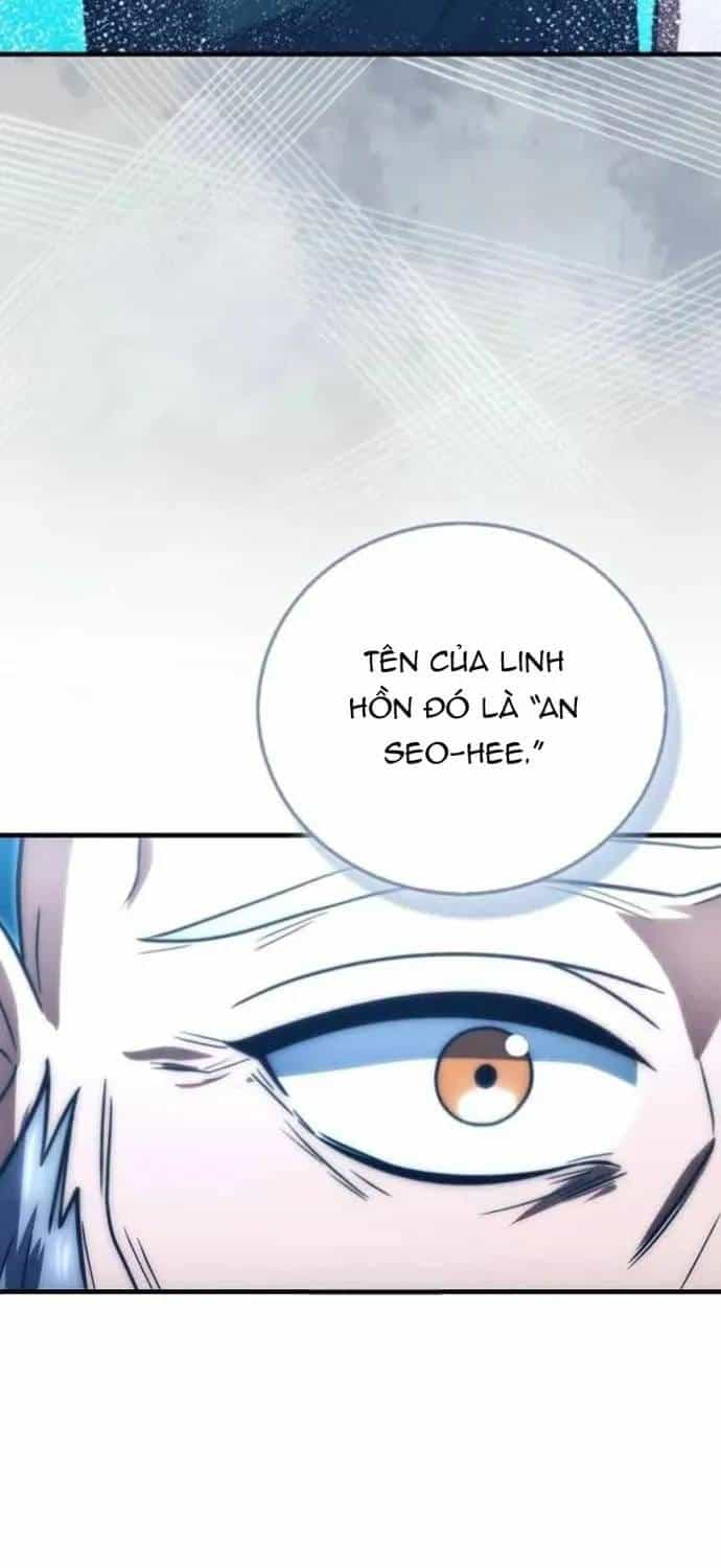 Người Chơi Có Thiên Phú Nghịch Thiên - Chương 108 - ảnh 28