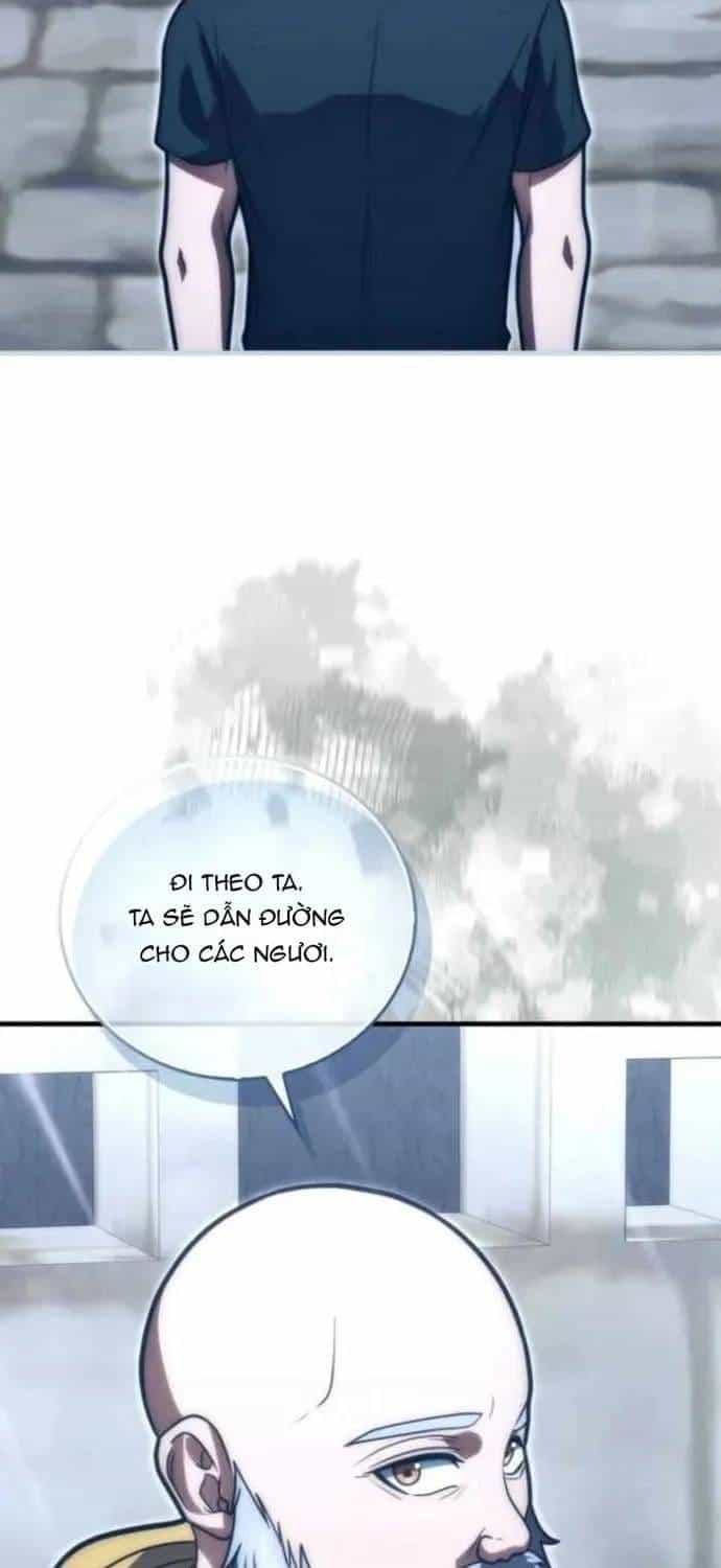 Người Chơi Có Thiên Phú Nghịch Thiên - Chương 108 - ảnh 31