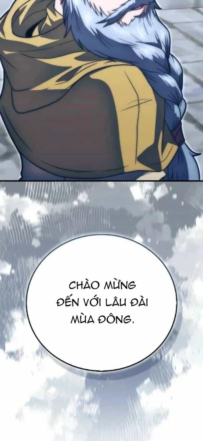 Người Chơi Có Thiên Phú Nghịch Thiên - Chương 108 - ảnh 32