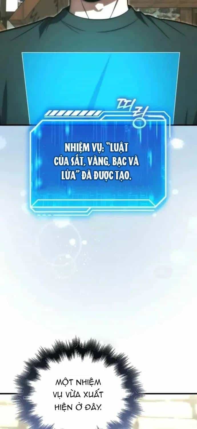 Người Chơi Có Thiên Phú Nghịch Thiên - Chương 108 - ảnh 51