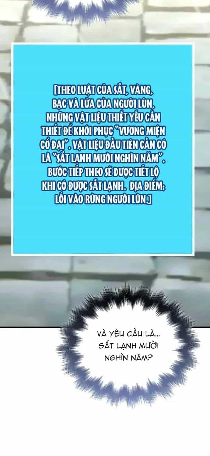 Người Chơi Có Thiên Phú Nghịch Thiên - Chương 108 - ảnh 52