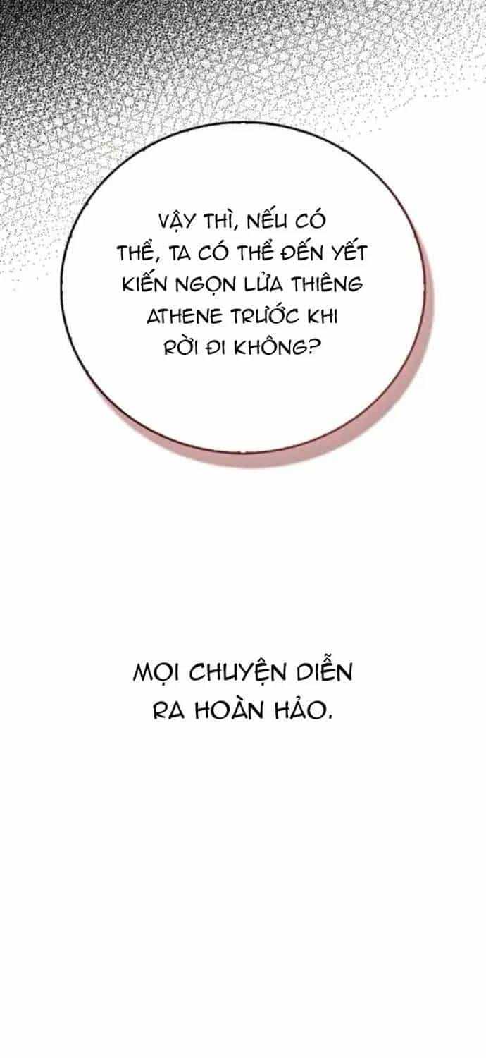 Người Chơi Có Thiên Phú Nghịch Thiên - Chương 108 - ảnh 65