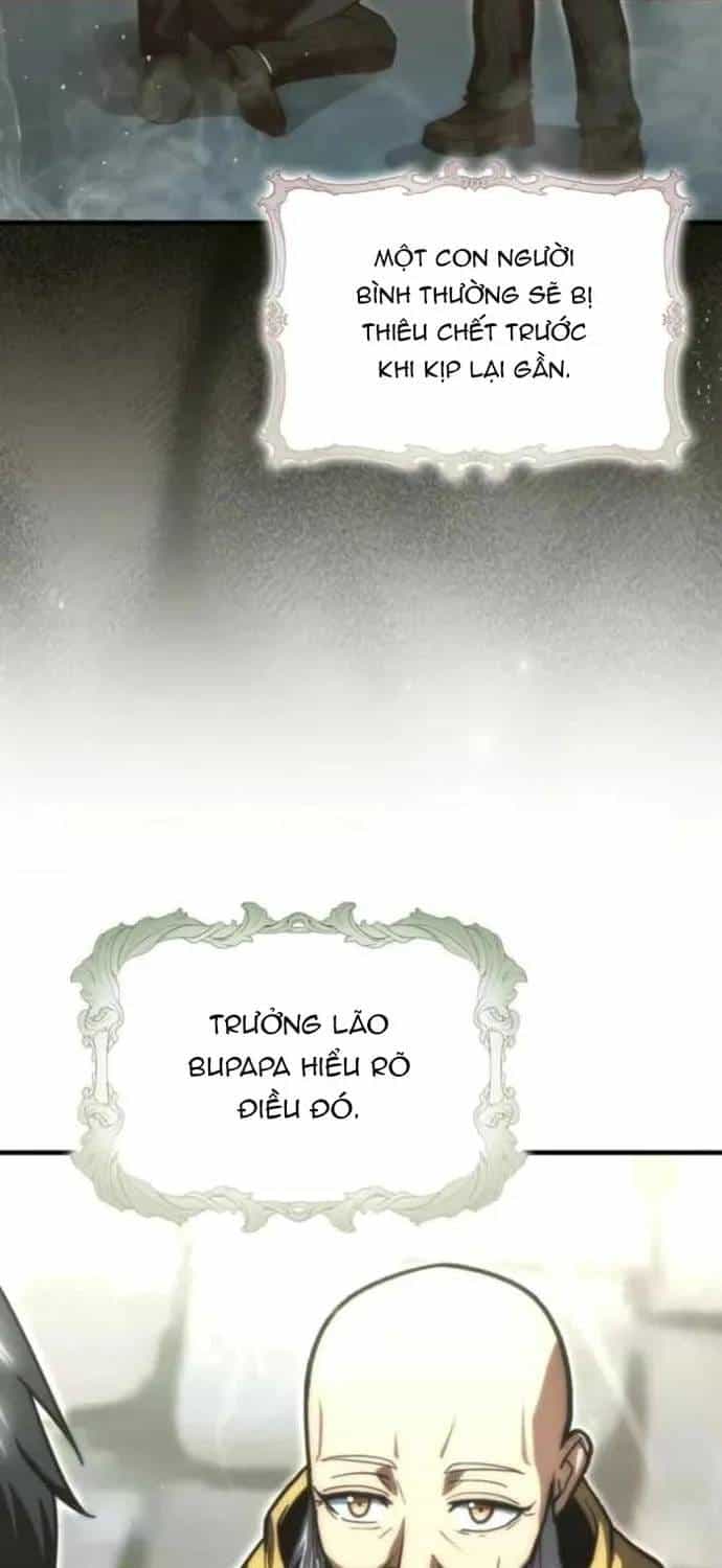 Người Chơi Có Thiên Phú Nghịch Thiên - Chương 108 - ảnh 71