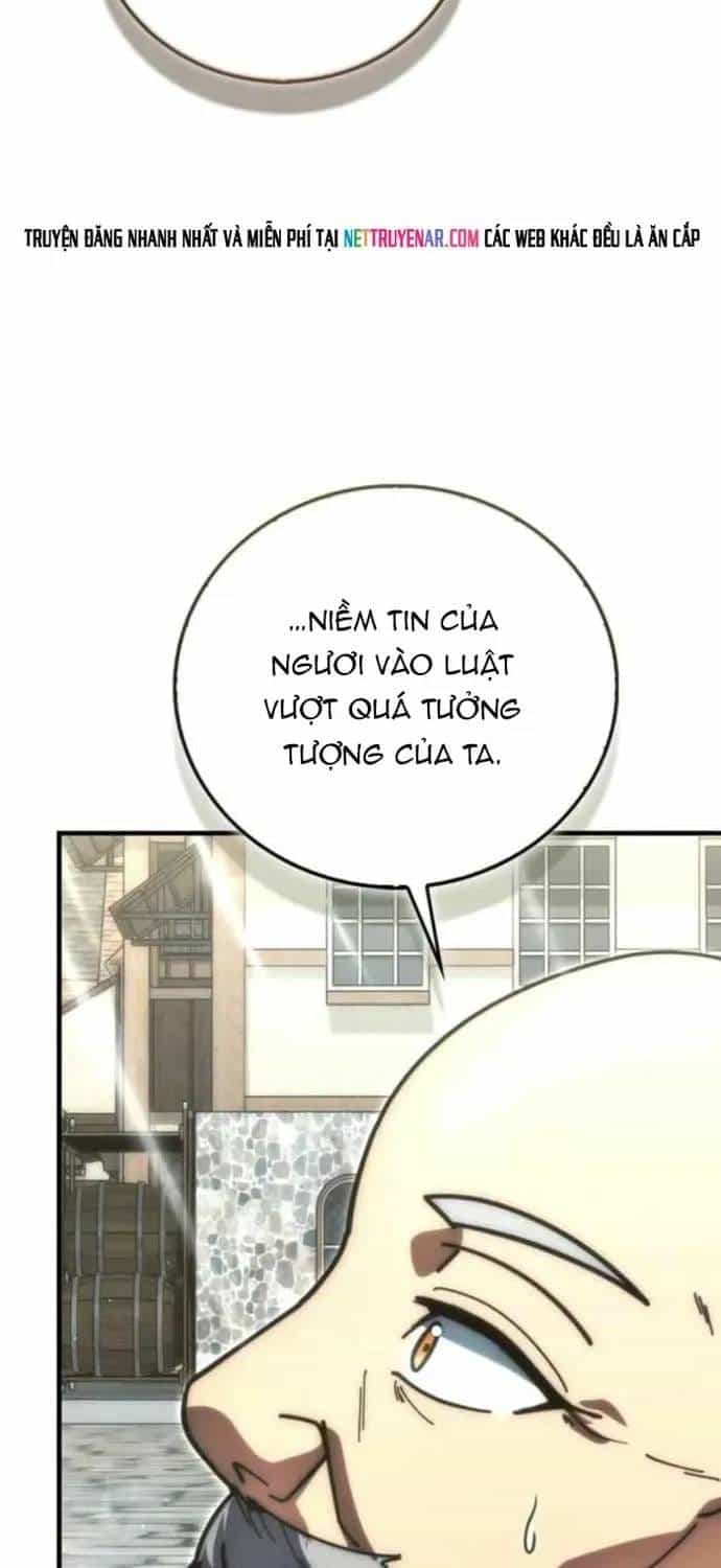 Người Chơi Có Thiên Phú Nghịch Thiên - Chương 108 - ảnh 75