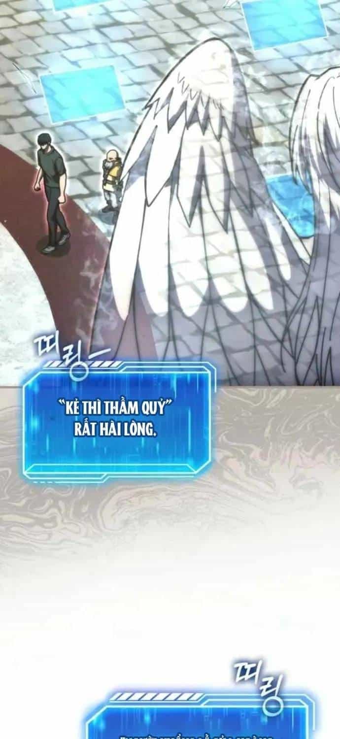 Người Chơi Có Thiên Phú Nghịch Thiên - Chương 108 - ảnh 77