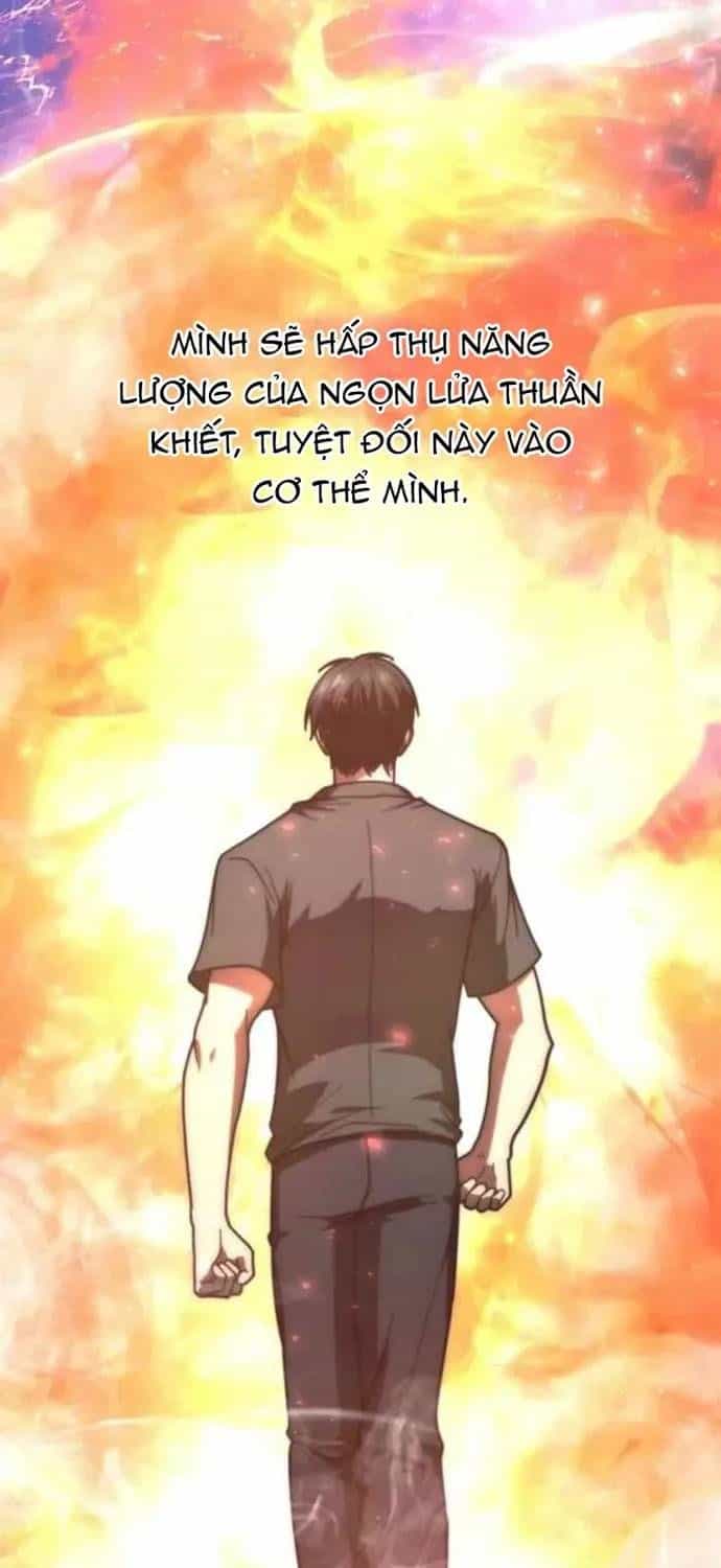 Người Chơi Có Thiên Phú Nghịch Thiên - Chương 108 - ảnh 81