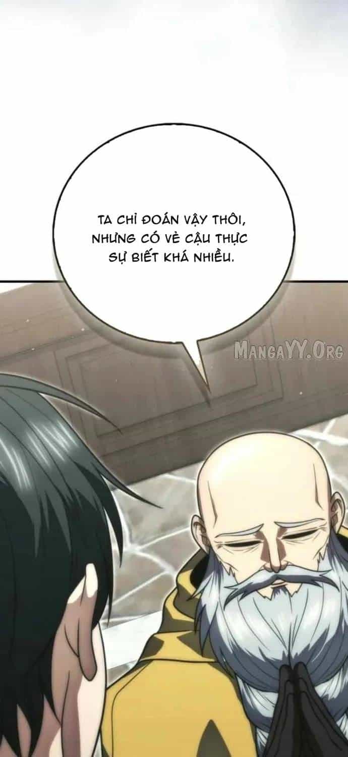 Người Chơi Có Thiên Phú Nghịch Thiên - Chương 109 - ảnh 33