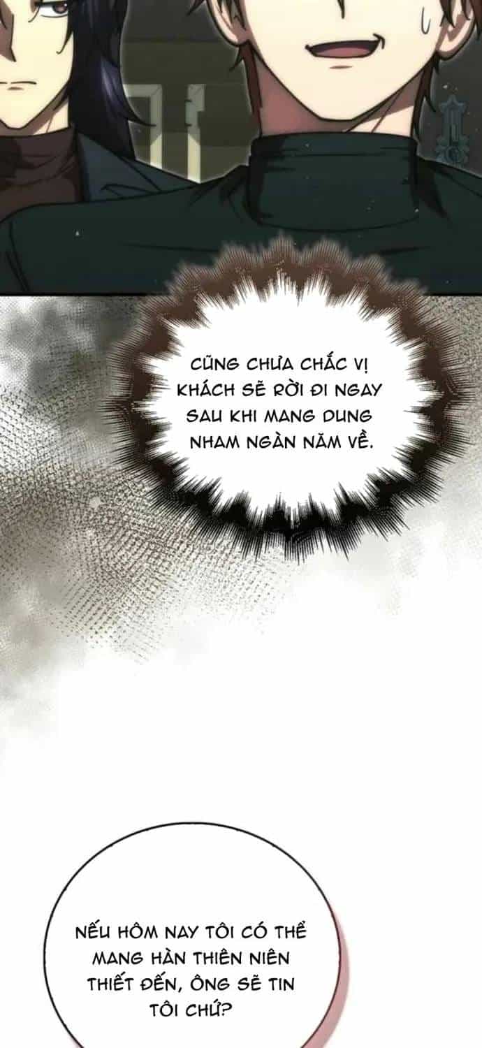 Người Chơi Có Thiên Phú Nghịch Thiên - Chương 109 - ảnh 38