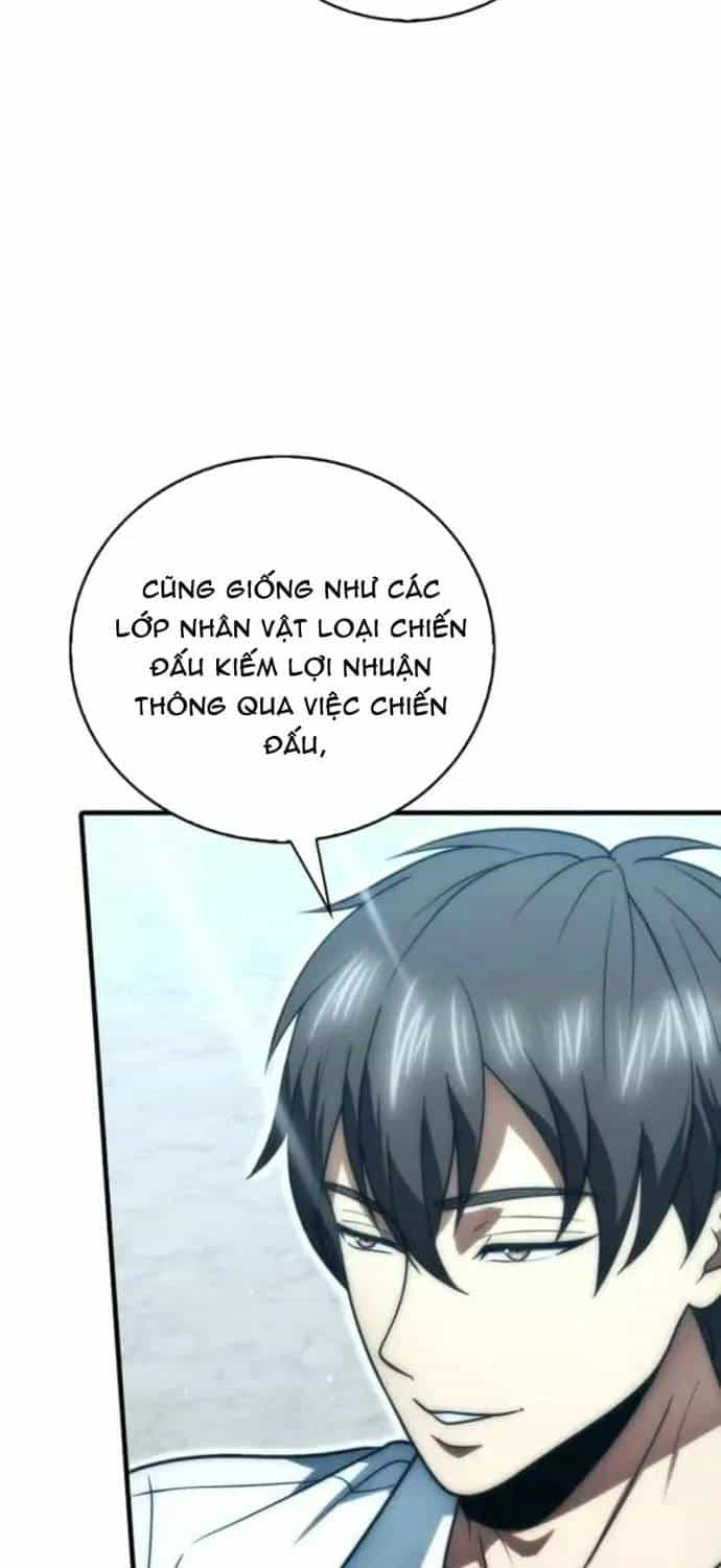 Người Chơi Có Thiên Phú Nghịch Thiên - Chương 109 - ảnh 59