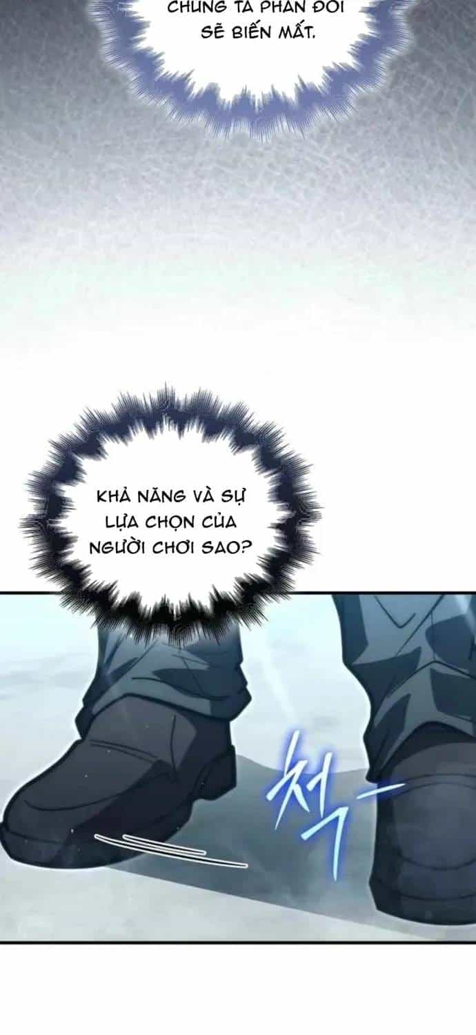 Người Chơi Có Thiên Phú Nghịch Thiên - Chương 109 - ảnh 64
