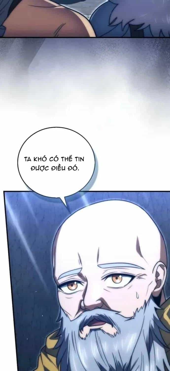 Người Chơi Có Thiên Phú Nghịch Thiên - Chương 109 - ảnh 76