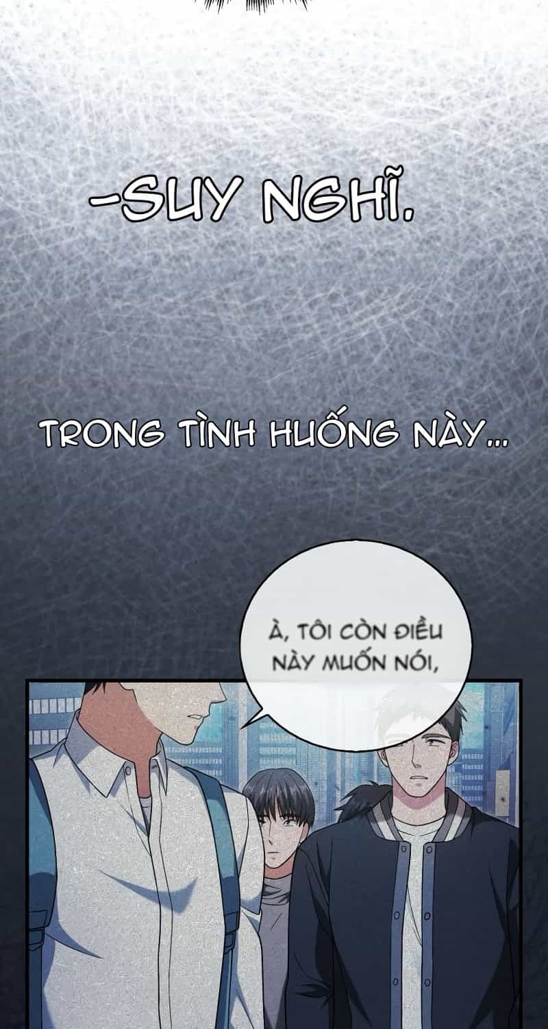 Người Chơi Có Thiên Phú Nghịch Thiên - Chương 11 - ảnh 12