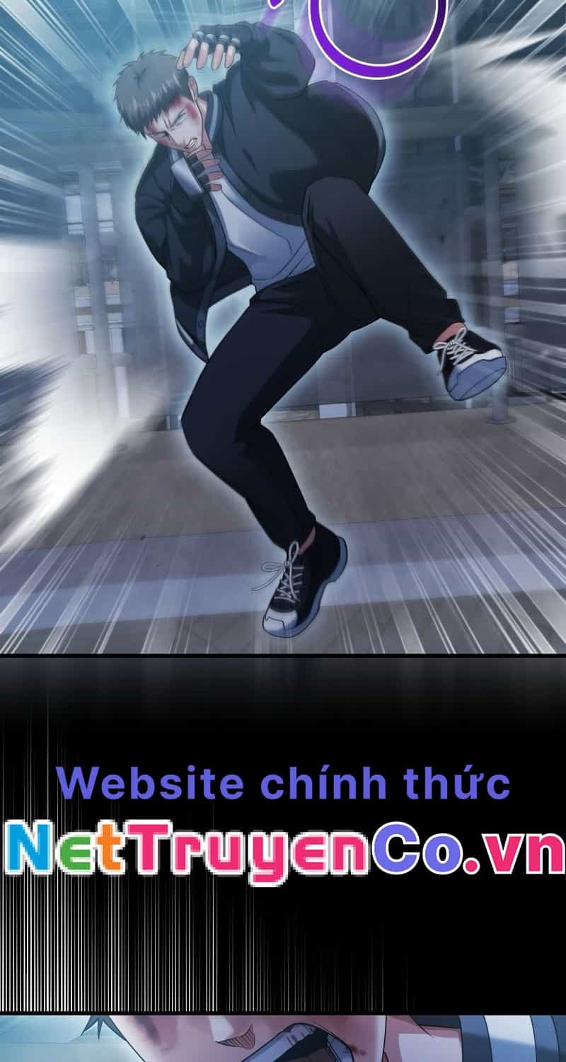 Người Chơi Có Thiên Phú Nghịch Thiên - Chương 11 - ảnh 20