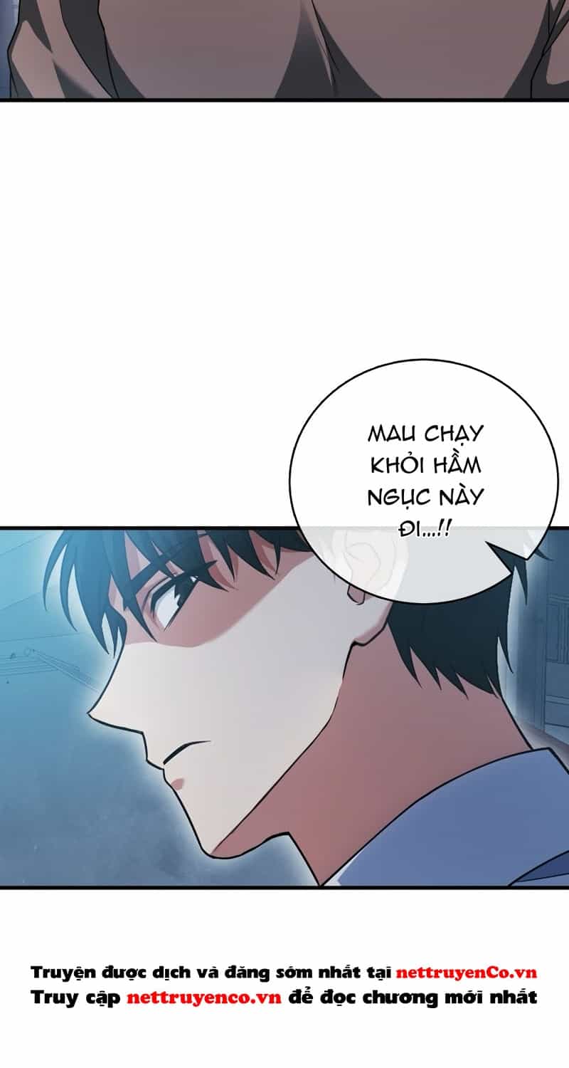 Người Chơi Có Thiên Phú Nghịch Thiên - Chương 11 - ảnh 36