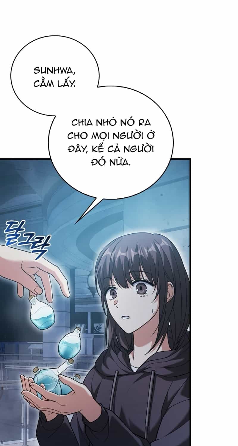 Người Chơi Có Thiên Phú Nghịch Thiên - Chương 11 - ảnh 37