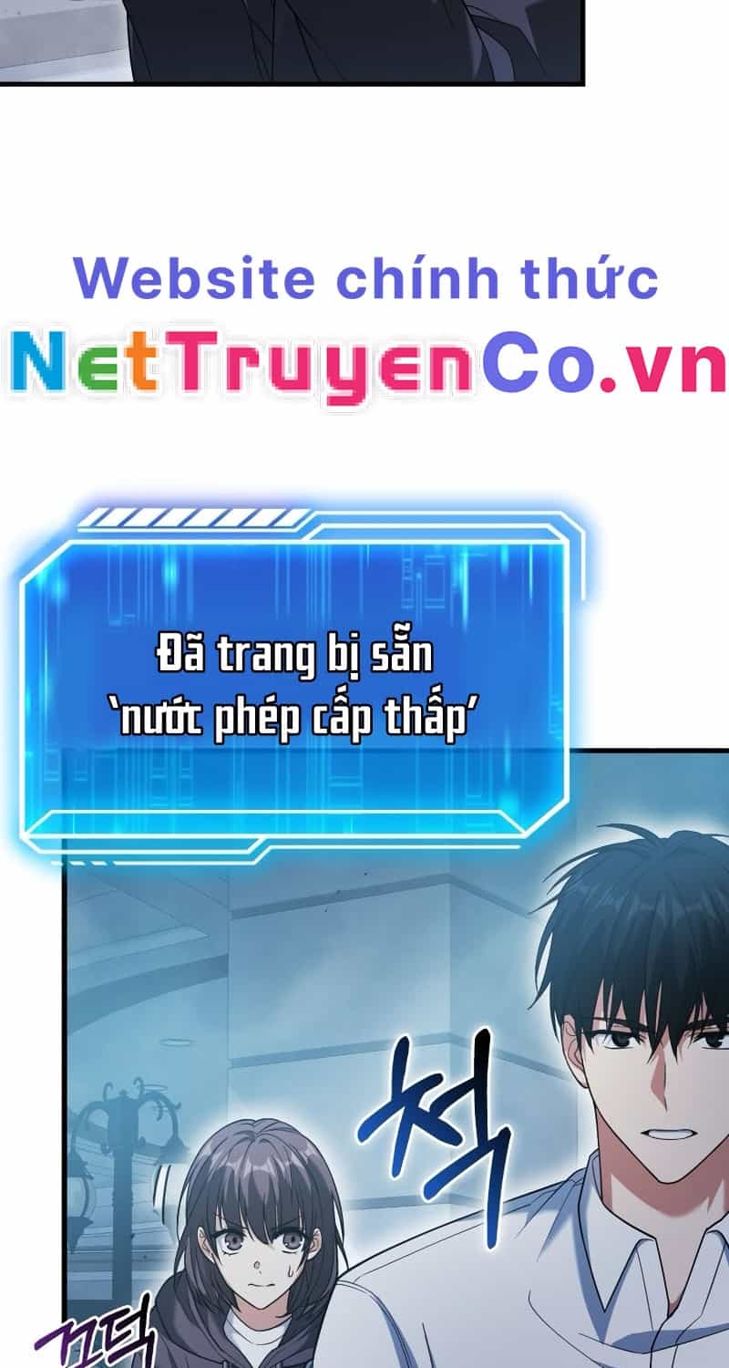 Người Chơi Có Thiên Phú Nghịch Thiên - Chương 11 - ảnh 38