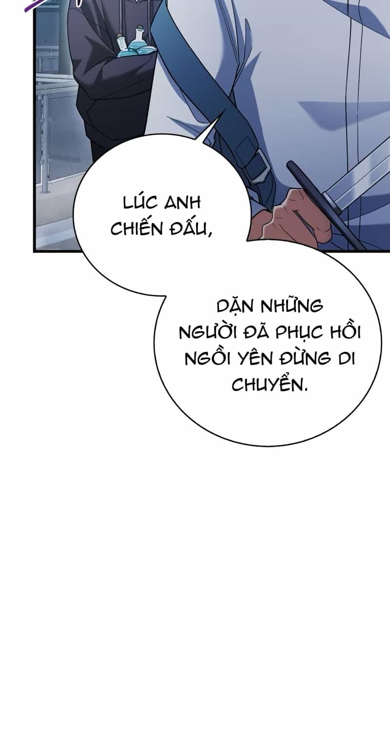 Người Chơi Có Thiên Phú Nghịch Thiên - Chương 11 - ảnh 39