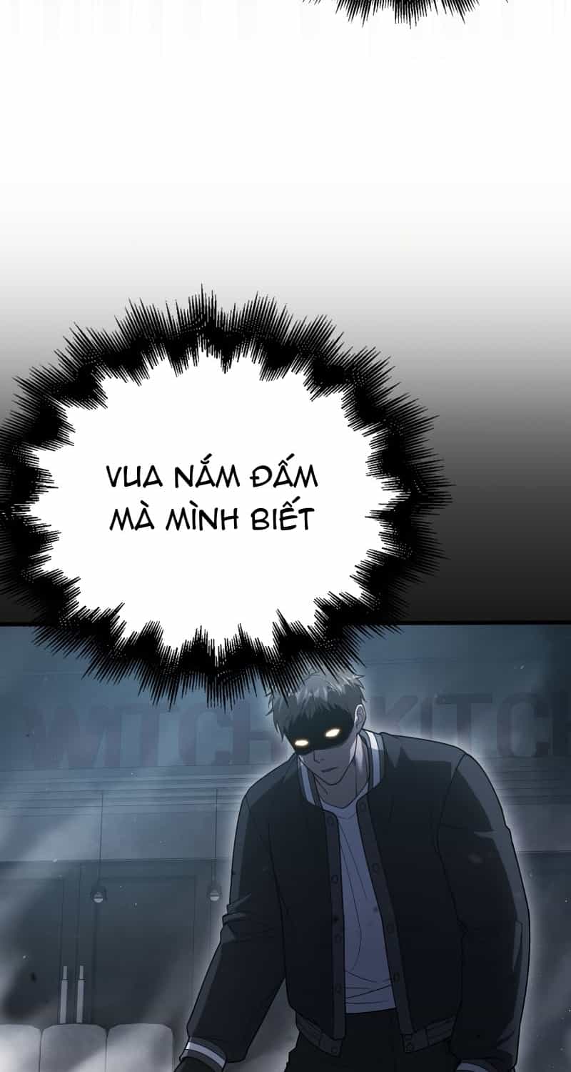 Người Chơi Có Thiên Phú Nghịch Thiên - Chương 11 - ảnh 56