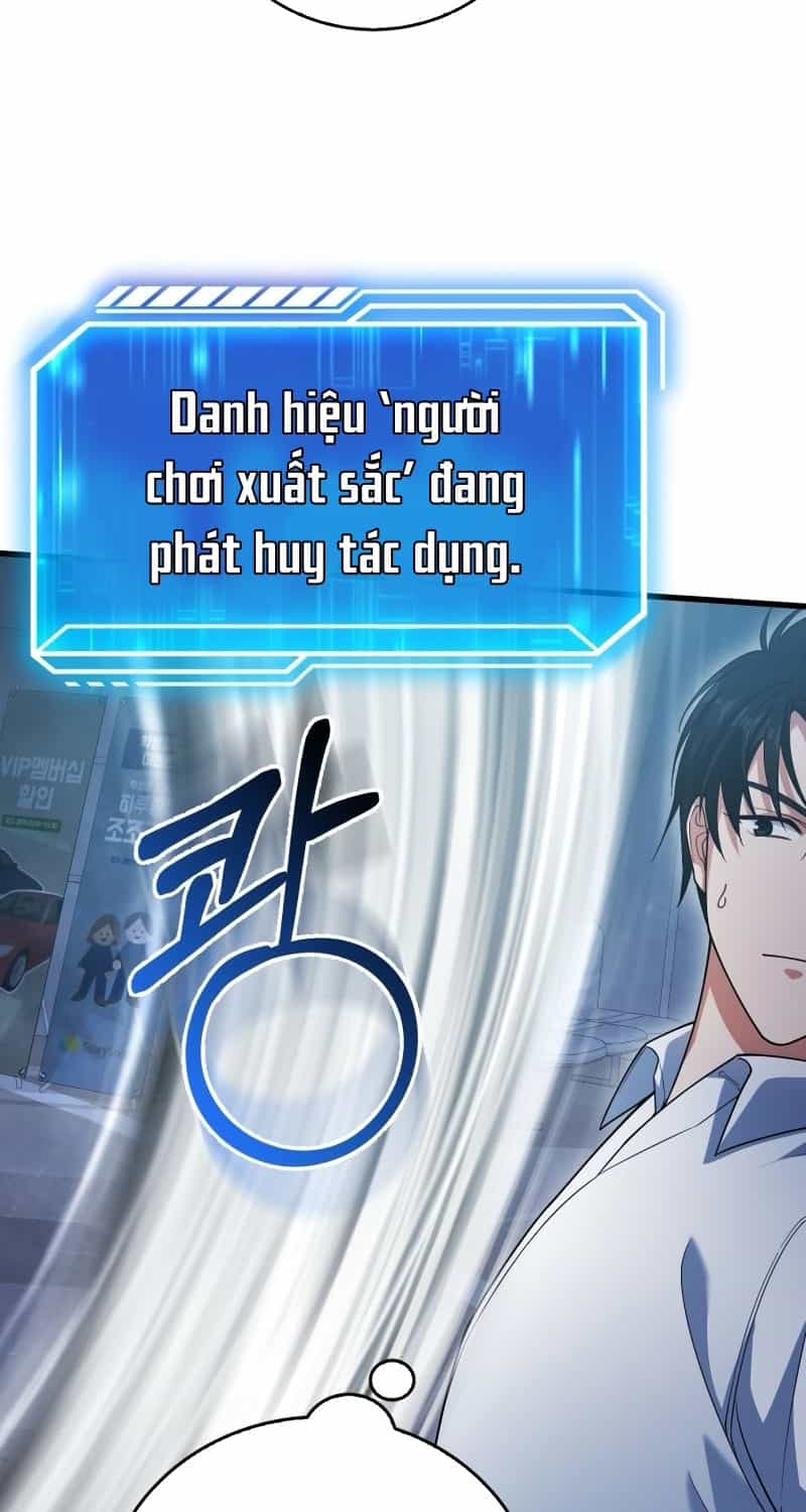Người Chơi Có Thiên Phú Nghịch Thiên - Chương 11 - ảnh 60