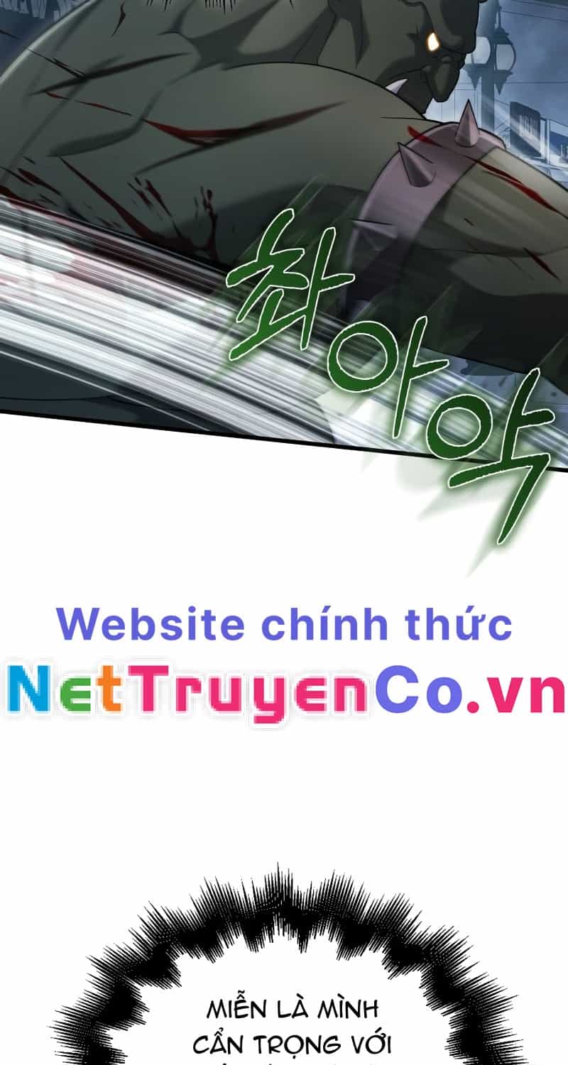 Người Chơi Có Thiên Phú Nghịch Thiên - Chương 11 - ảnh 62